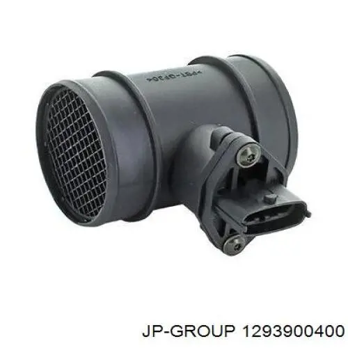 Sensor MAF JP Group 1293900400