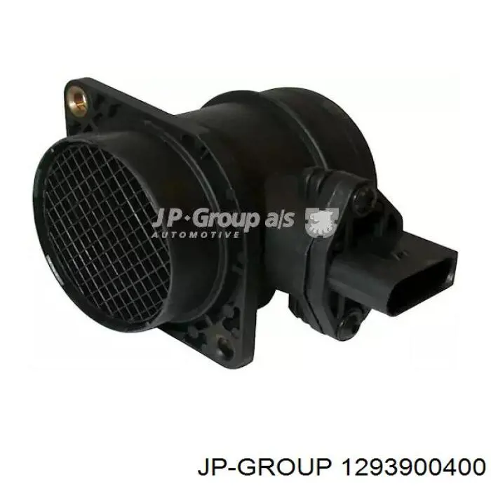 Comprar 1293900400 JP Group Sensor de masa de aire