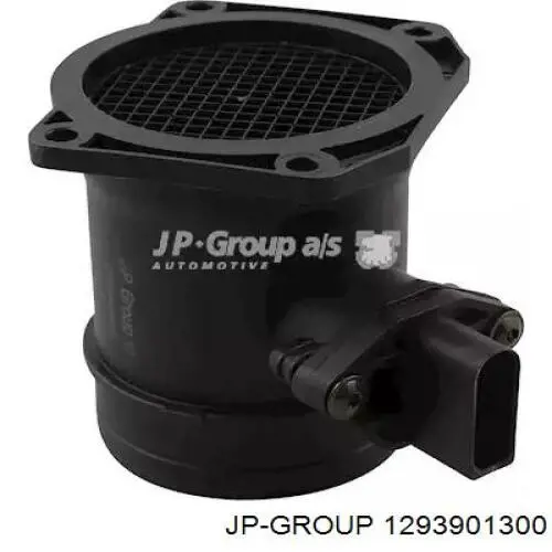 1293901300 JP Group sensor de flujo de aire/medidor de flujo (flujo de aire masibo)