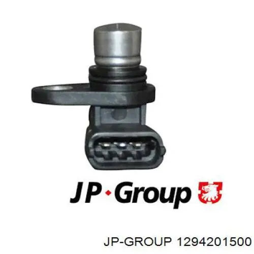 1294201500 JP Group sensor de árbol de levas