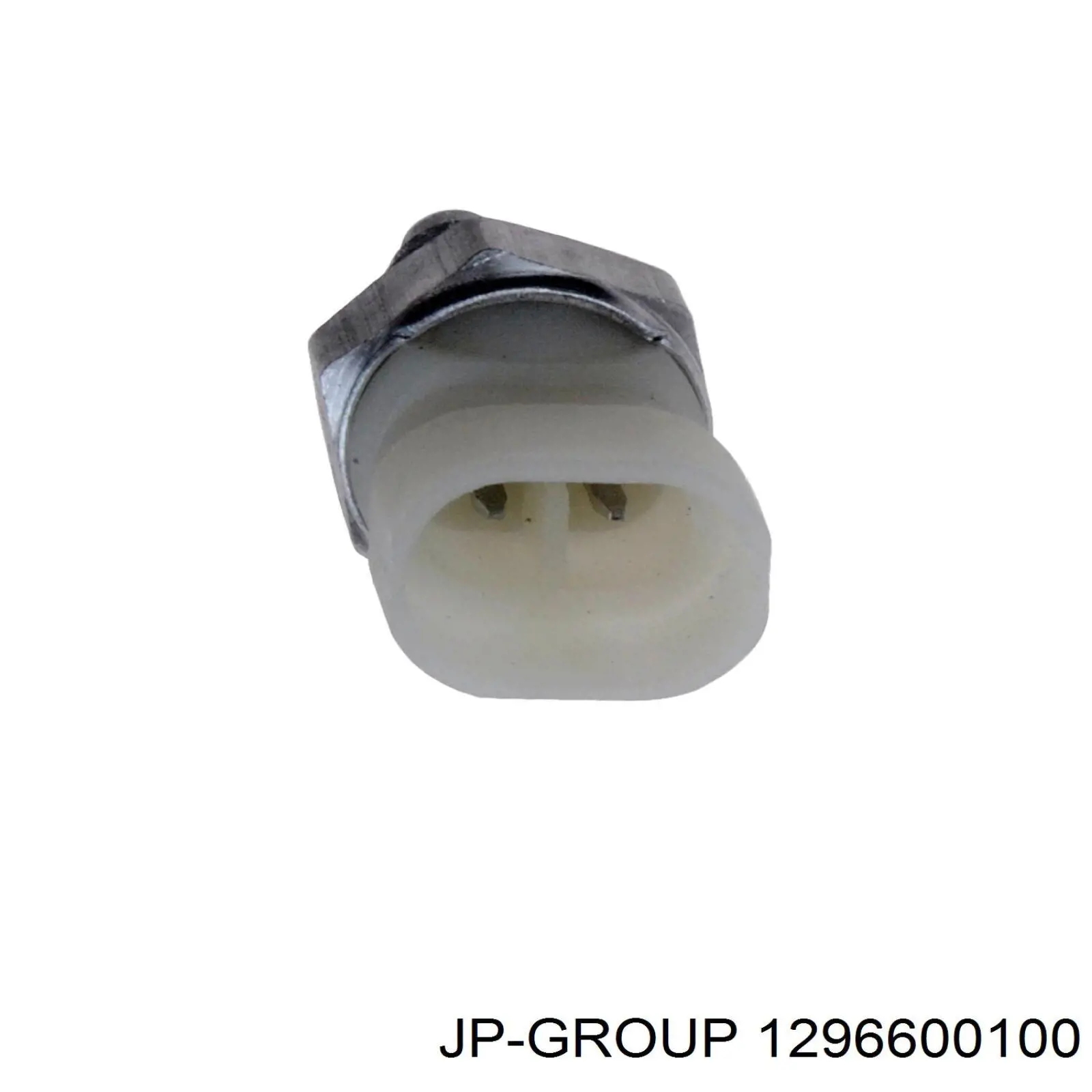 Interruptor, piloto de marcha atrás Opel Combo