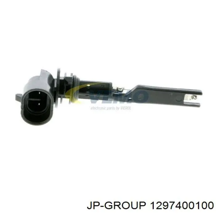 Sensor de temperatura ambiente JP Group 1297400100 precio, desde 8,24 EUR