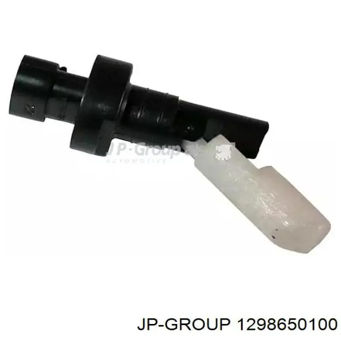 Sensor de nivel del depósito de líquido limpiaparabrisas JP Group 1298650100 precio, desde 20,93 EUR