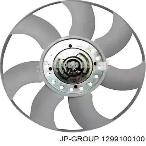 Comprar 1299100100 JP Group 