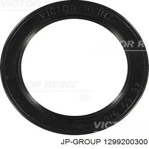 Relé de intermitencia del limpiaparabrisas Opel Astra 51, 52, F35, M35