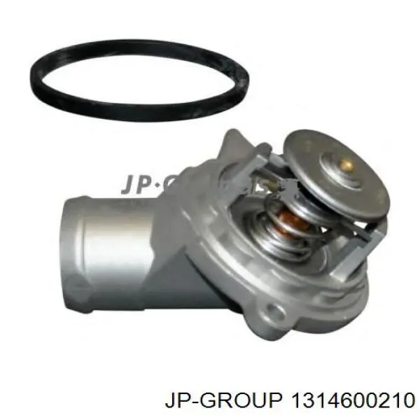 Comprar 1314600210 JP Group Termostato