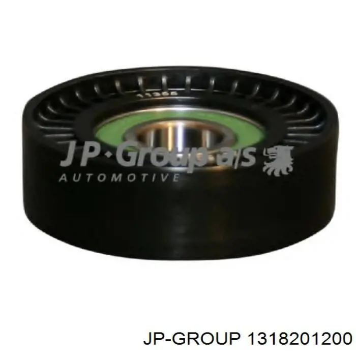 A1032000136 Mercedes Soporte del tensor de la correa de transmisión