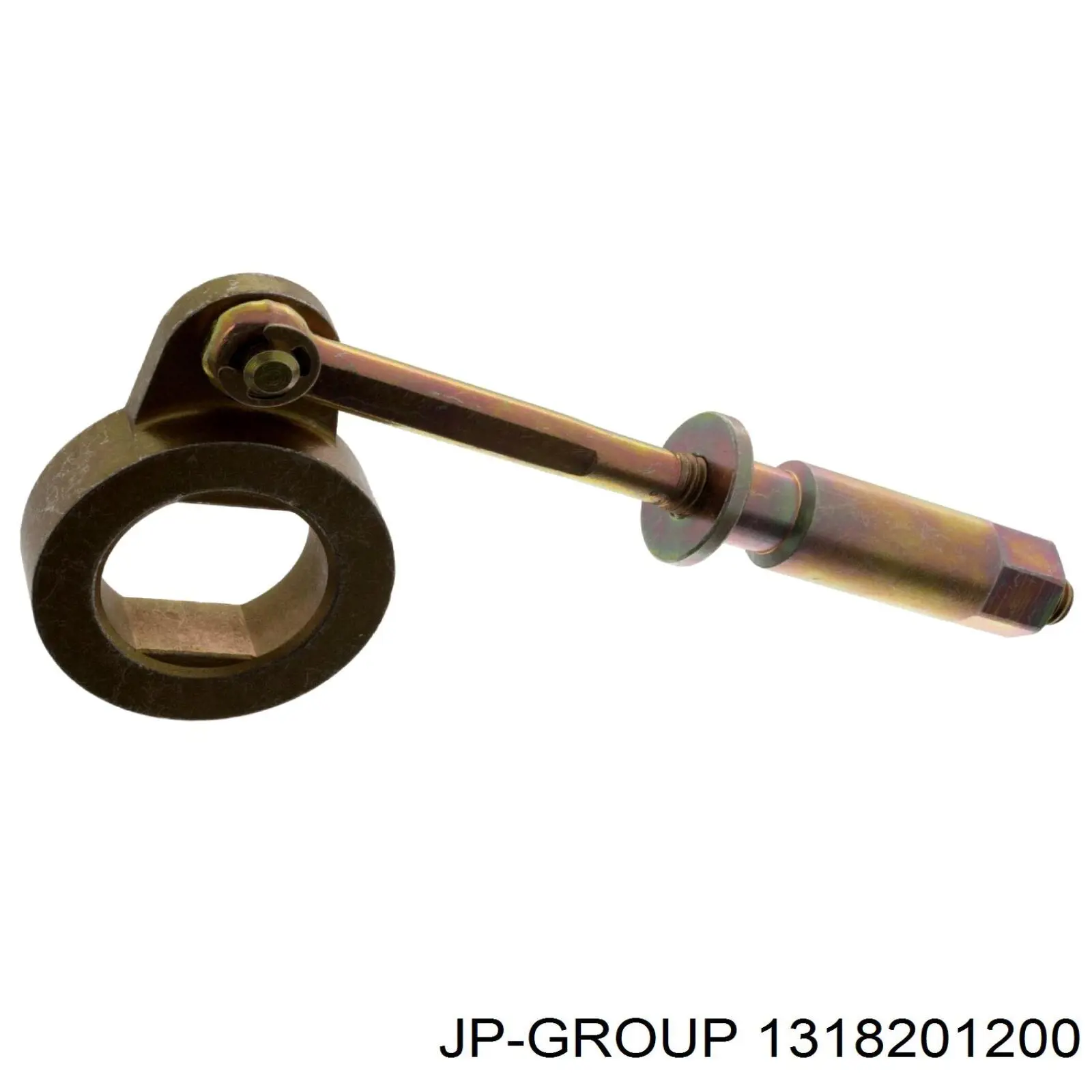 Soporte del tensor de la correa de transmisión Mercedes A1032000136 precio, desde 14,44 EUR
