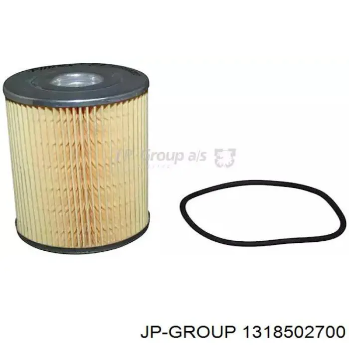 Volkswagen Passat 362