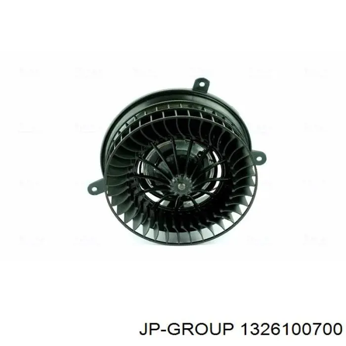 Comprar 1326100700 JP Group Motor de calefacción