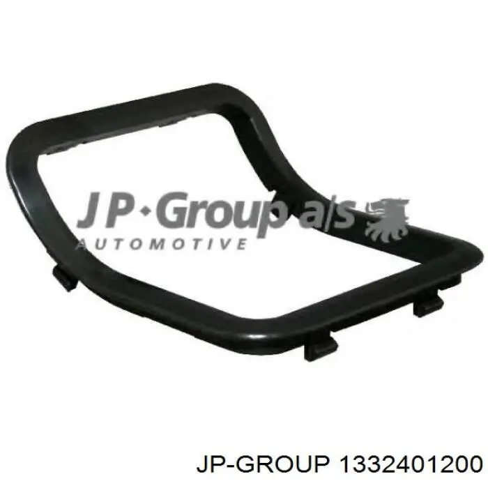 Taco de caja de cambios 2102400518 Mercedes
