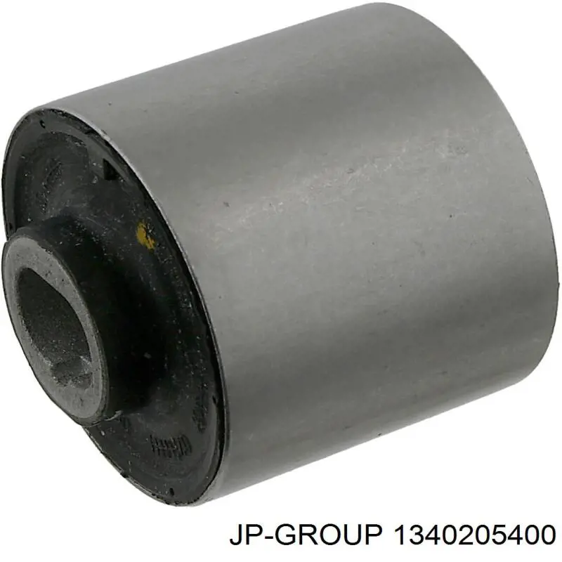 Silentblock de brazo de suspensión JP Group 1340205400 precio, desde 13,68 EUR