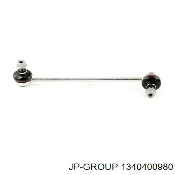 1340400980 JP Group