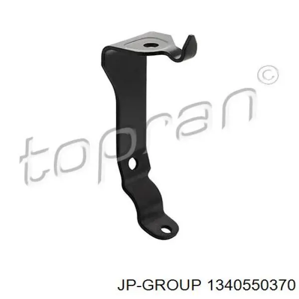 Comprar A2083230140 Mercedes Abrazadera de la bieleta estabilizadora delantera