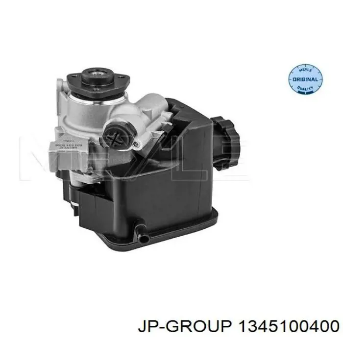 Bomba de dirección asistida  JP Group 1345100400 precio, desde 63,52 EUR