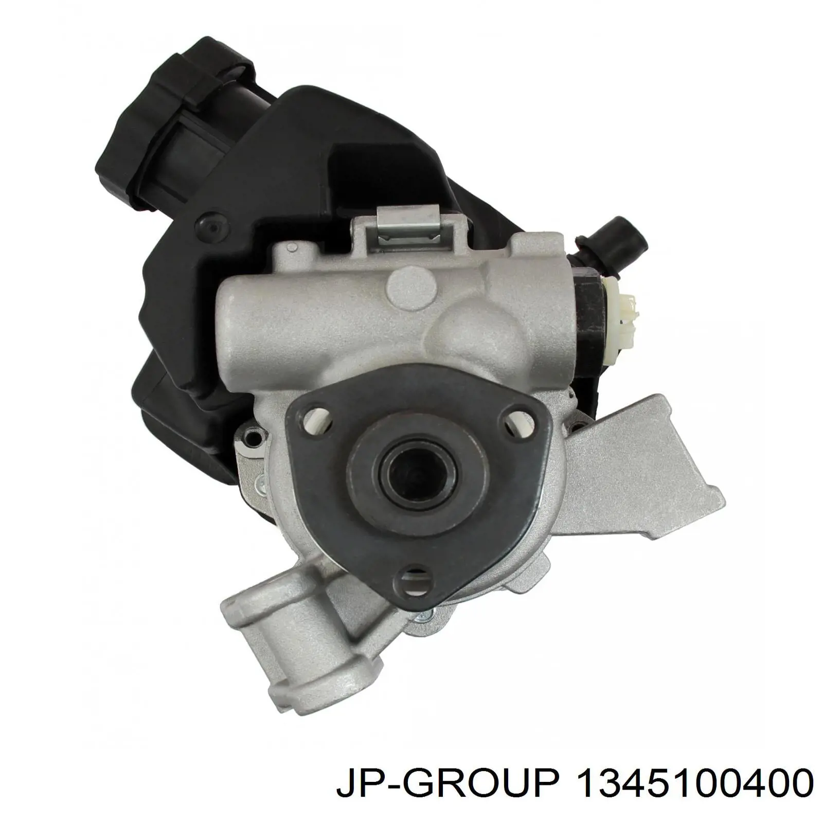 Comprar 1345100400 JP Group Bomba servodireccion
