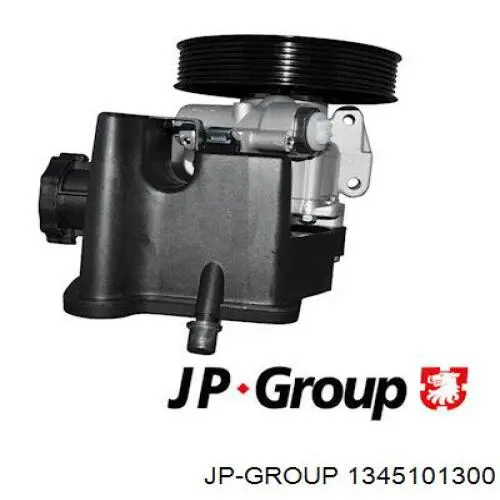 1345101300 JP Group bomba de dirección