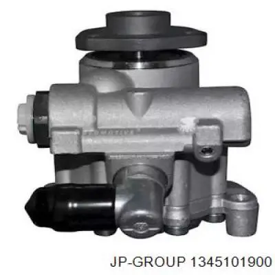Bomba de dirección asistida  JP Group 1345101900 precio, desde 105,65 EUR