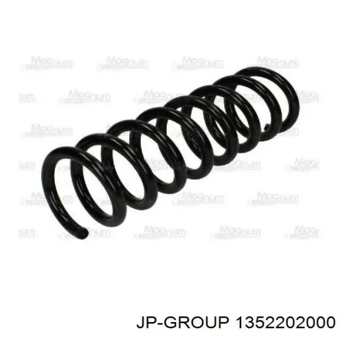 Muelle A2103243104 Mercedes