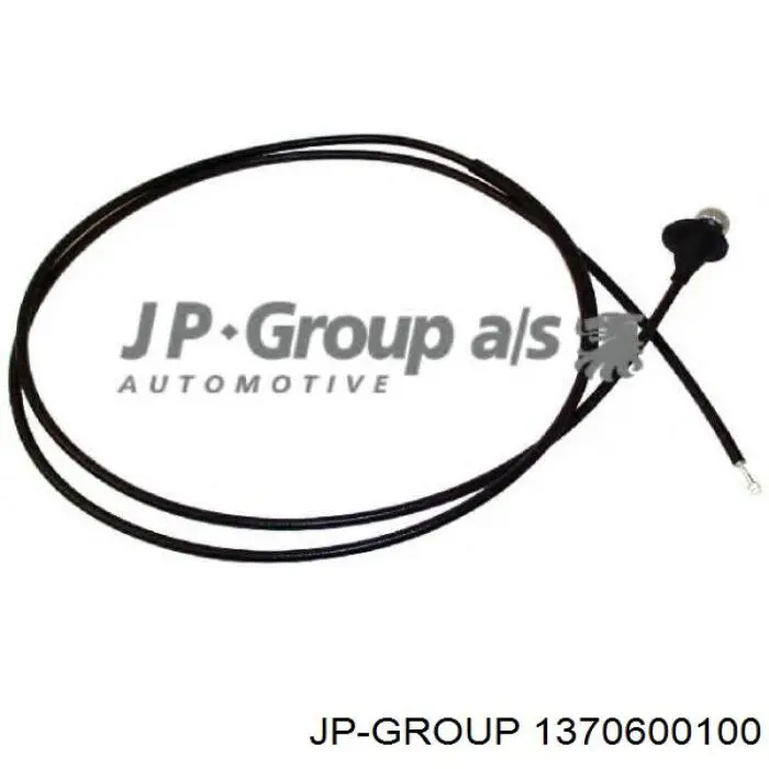 Cable Para Velocimetro Mercedes E C124