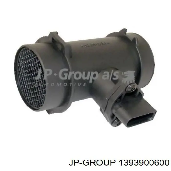 1393900600 JP Group medidor de masa de aire
