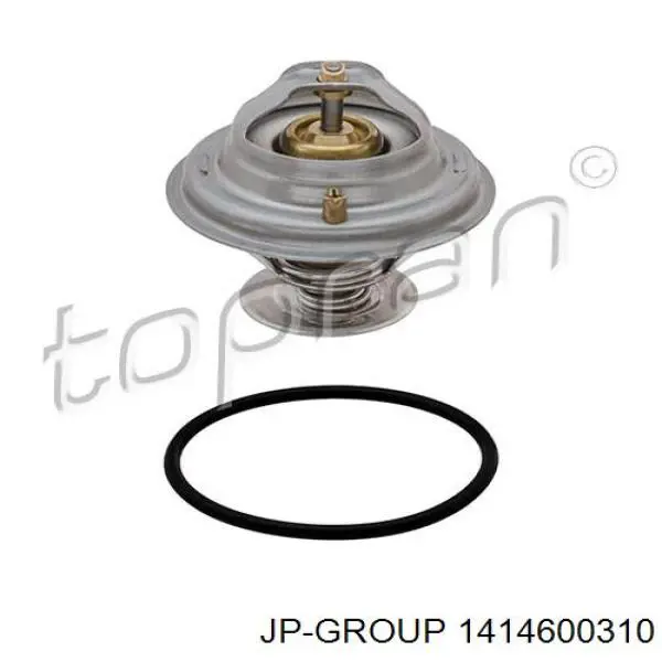 Jeep Grand Cherokee 1 Z