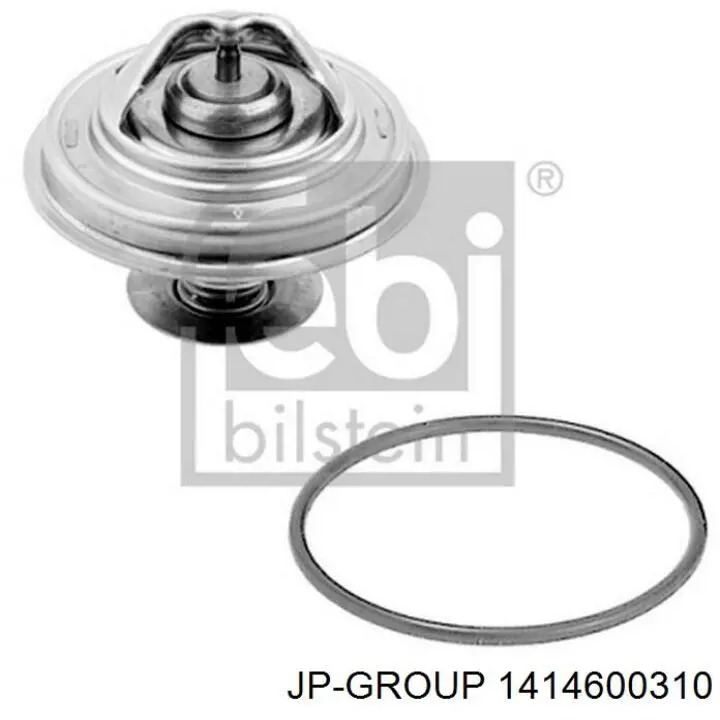 Jeep Grand Cherokee 1 Z