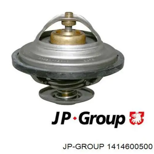 1414600500 JP Group termostato