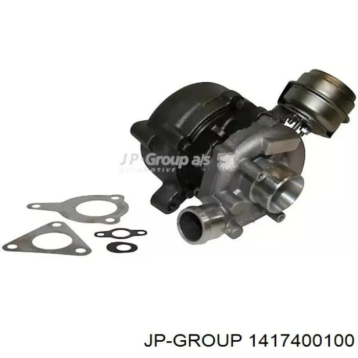 Comprar 19605801 BMW Turbo de coche
