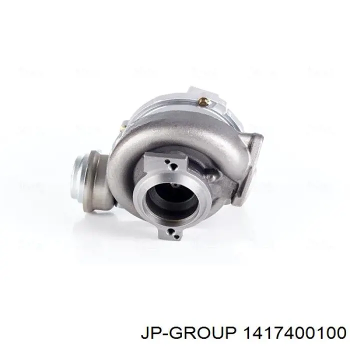 Turbocompresor BMW 19605801 precio, desde 412,40 EUR