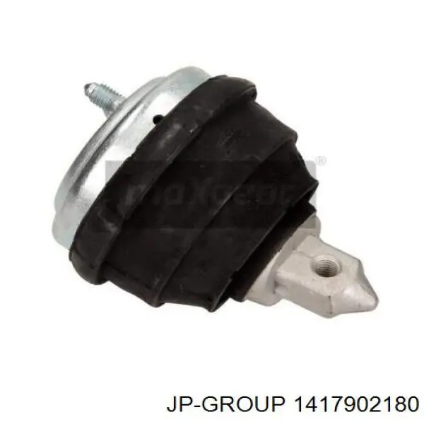 Soporte de motor derecho JP Group 1417902180 precio, desde 36,14 EUR