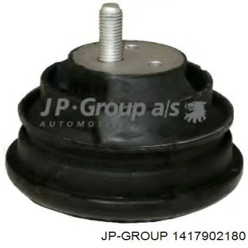 Comprar 1417902180 JP Group Soporte de motor derecho