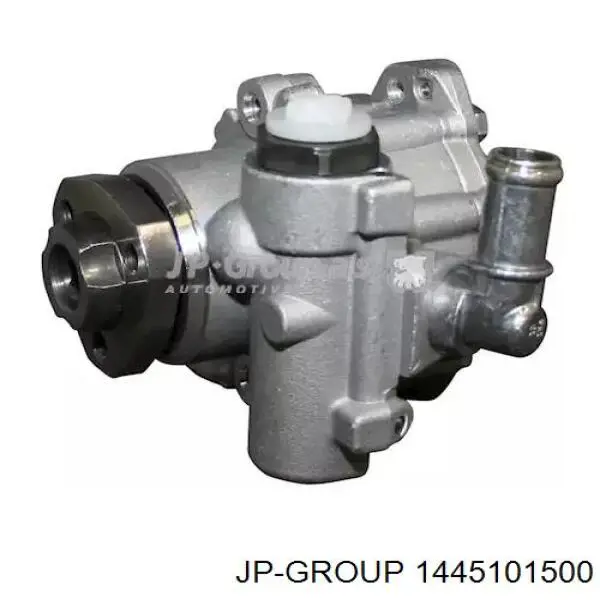 Comprar 1445101500 JP Group Bomba servodireccion