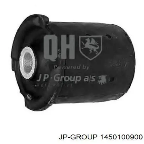 Suspensión, cuerpo del eje trasero BMW 3 E30