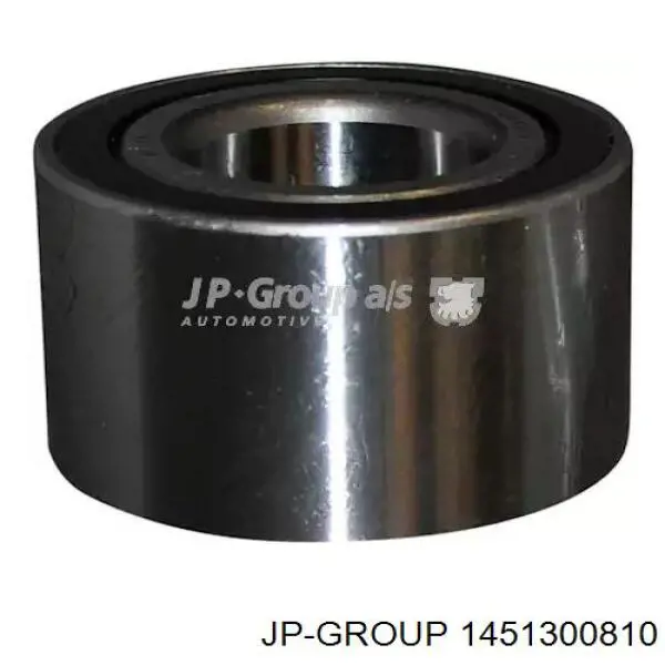 Comprar 1451300810 JP Group Rodamientos de rueda