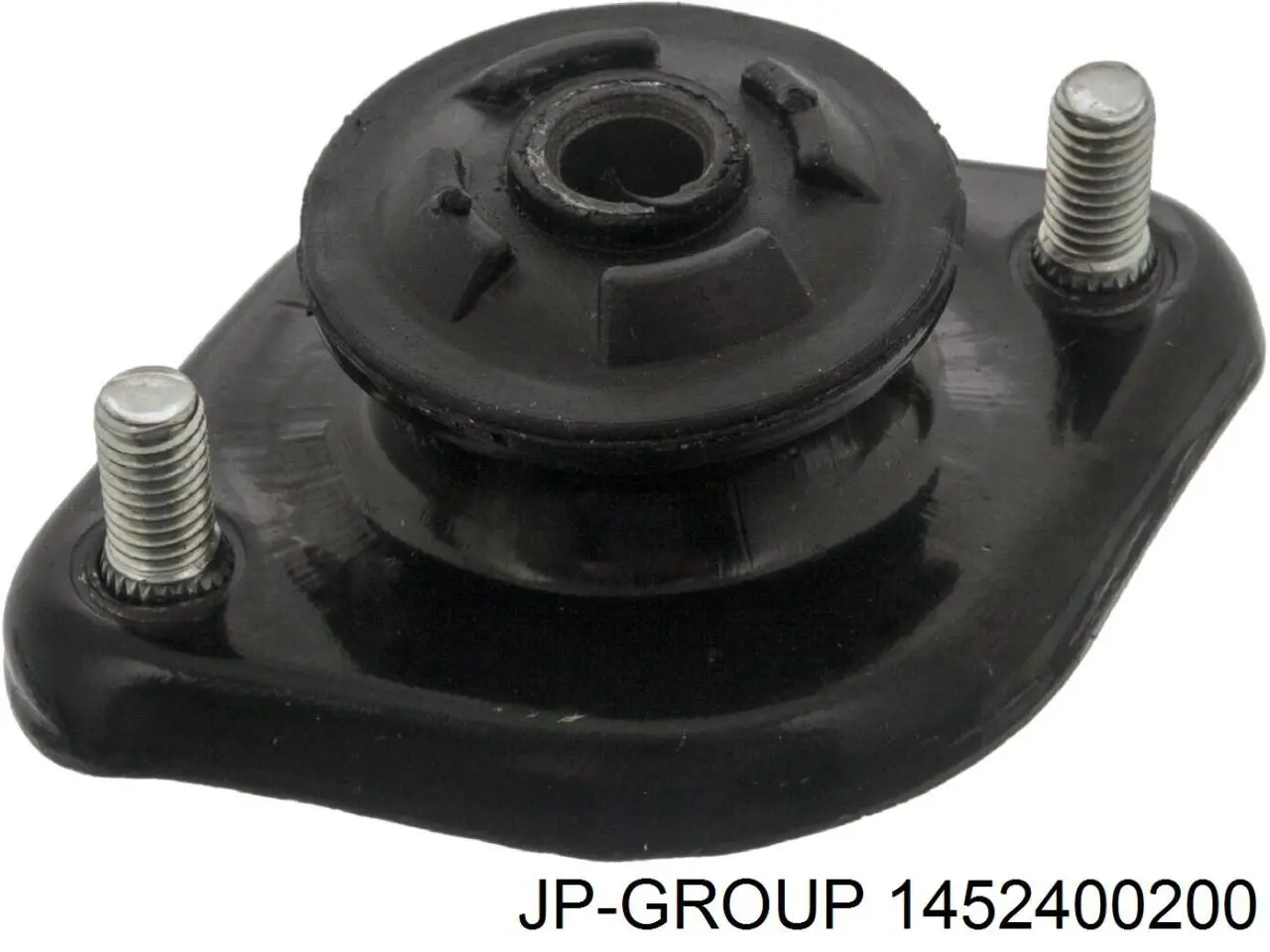 1452400200 JP Group copela de amortiguador trasero