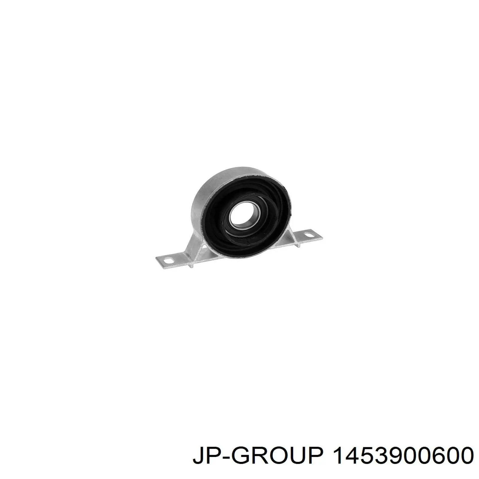 Comprar 1453900600 JP Group Soporte central del eje de transmisión