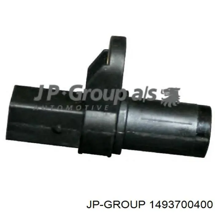 Generador de impulsos, cigüeñal  JP Group 1493700400 precio, desde 40,66 EUR