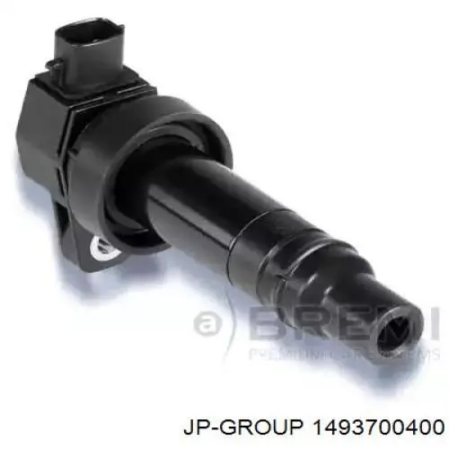 Comprar 1493700400 JP Group Sensor de cigüeñal