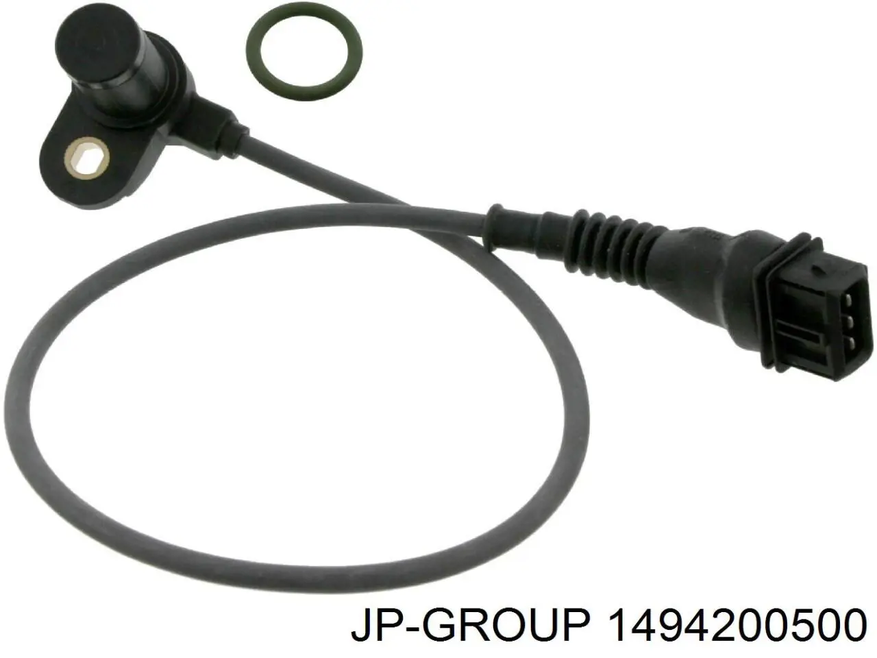 Comprar 1494200500 JP Group Sensor de posición del árbol de levas