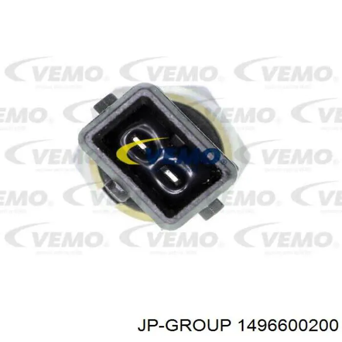 Interruptor, piloto de marcha atrás BMW 3 E46