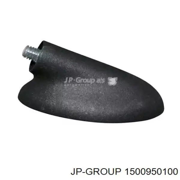 Comprar 1500950100 JP Group Antena