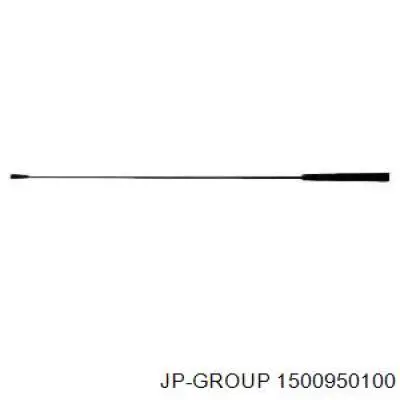 1500950100 JP Group antena