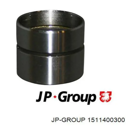 Taqués hidráulicos JP Group 1511400300 precio, desde 8,78 EUR