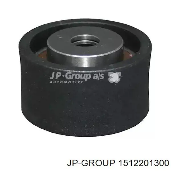 Rodillo, cadena de distribución Ford Taunus GBS.GBNS