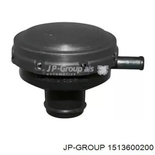 Tapon de aceite  JP Group 1513600200 precio, desde 3,22 EUR