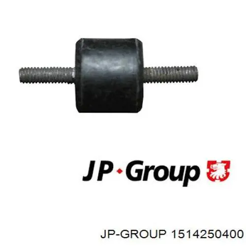Comprar 1514250400 JP Group Soporte superior del radiador