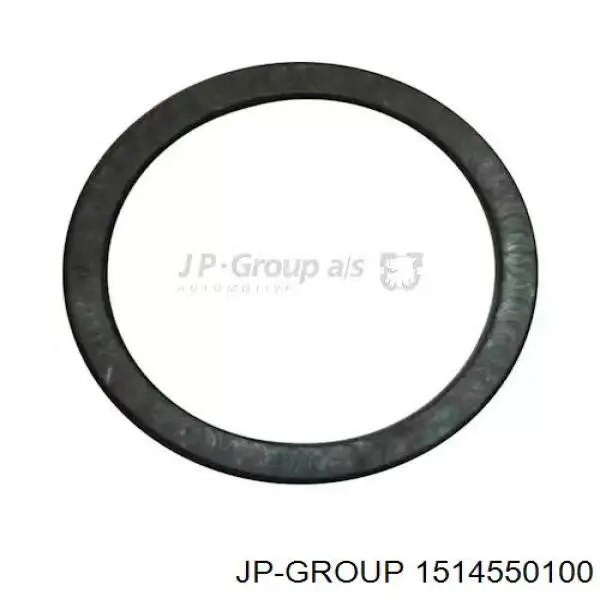 Junta de termostato JP Group 1514550100 precio, desde 1,16 EUR