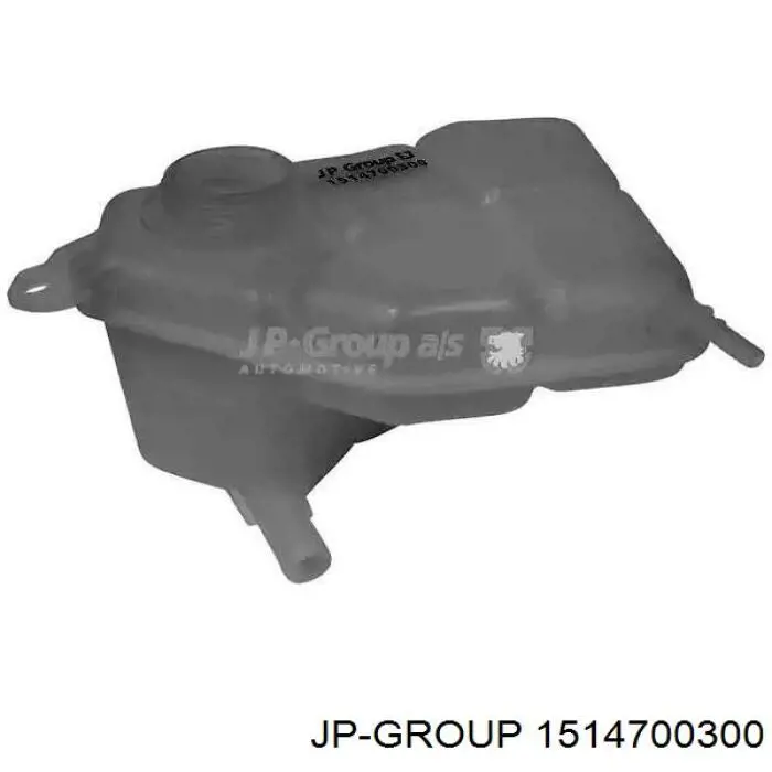Comprar 1514700300 JP Group Deposito expansion