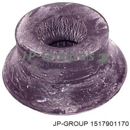 Comprar 6152795 Ford Soporte izquierdo del motor